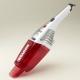 Hoover SJ60WWR6 Kziporszv