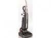 Hoover FR 7183 kziporszv