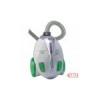 Hoover TFG 5123 porszv C vsrls
