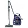 Hoover Sensory porszv TC 3866