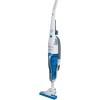 Hoover SA 1120 Synua porszv
