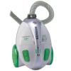 Hoover TFG 5123 porszv