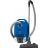 MIELE Porszv S 6240