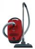MIELE S 2121 mangpiros porszv