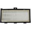 H12 HEPA FILTER 4854915,7226160 szr MIELE SF300, Tango Plus porszvhoz ew02929