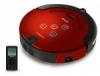 Sencor SVC9020RD robotporszv