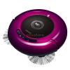 Sencor SVC 7020VT mini robotporszv