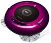 Sencor SVC 7020VT Mini robotporszv lila