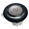 Sencor SVC 7020BK mini robotporszv