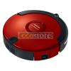 Sencor SVC 9031BK robotporszv fekete