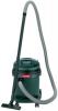 Metabo ASA 1202 ipari porszv 01006