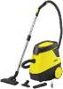 Karcher DS 5600 vzszrs porszv