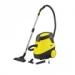 Karcher DS 5600 vzszrs szrazporszv