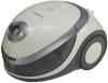 Samsung VCD9420S31 XEH Porszv VCD9420S31 XEH
