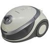Samsung VCD9420S31 / XEH Porszv (VCD9420S31/XEH) porszv