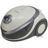SAMSUNG VCD9420S31 XEH porszv
