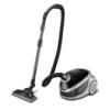 Samsung SD-9420 (VCD9420S31) Porszv, takartgp