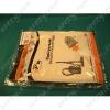 Porszv porzsk (papr) 5db EIO EXCLUSIVE, EIO50 (PPO2163)