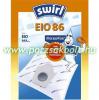 Swirl EIO 86 swirl porzsk SWIRLEIO86