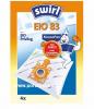 Swirl EIO 83 swirl porzsk SWIRLEIO83