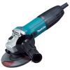 Makita BCL140Z Akkus porszv