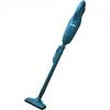 MAKITA CL100DZX akkus porszv
