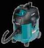 Makita 446L Ipari porszv