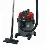 Einhell RT-VC 1420 szraz-nedves porszv rak