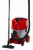 Einhell RT-VC 1500 Szraz- nedves porszv