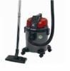 Einhell RT VC 1420 szraz nedves porszv