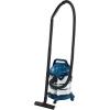 Einhell BT VC 1250 S Szraz nedves porszv