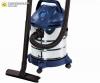Einhell inox porszv