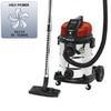 Einhell RT-VC 1525 SA Szraz-Nedves Ipari Porszv 800W RT-VC 1525