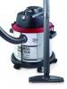 THOMAS Inox 1530 porszv