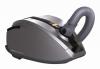 Vax 420 Silence porszv