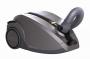 Vax 430 Silence porszv