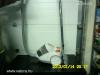 VAX 6121c Takartgp porszv