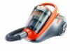 Vax Power 2 portartlyos porszv