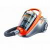 Vax Power 2 portartlyos porszv