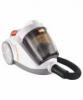 Vax Essentials VEC-102 2000W j porzsk nlkli porszv elad