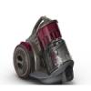 Olcs Vax Mach Air Compact PET multiciklon portartlyos porszv vsrls