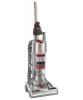 Vax Power 6 Pet Hair porzsk nlkli porszv
