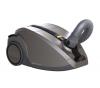 Vax 430 Silence ultracsendes porzskos porszv