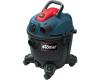Stomer Ipari porszv 1200 W
