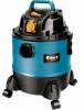 Bort Ipari porszv 1250 W