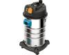 Bort Ipari porszv 1200 W