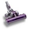 906565-35 Dyson porszvfej DC08T