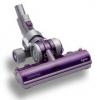 906565-36 Dyson porszvfej DC08