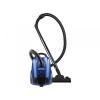 Zanussi ZAN 2415 Porszv