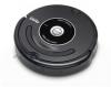 IRobot Roomba 581 porszv